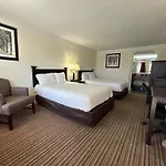 Knights Inn Somerset