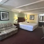 Knights Inn Somerset
