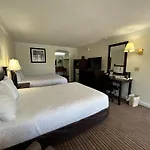 Knights Inn Somerset