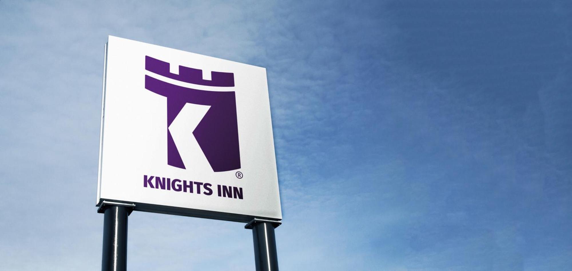 Hotel Knights *